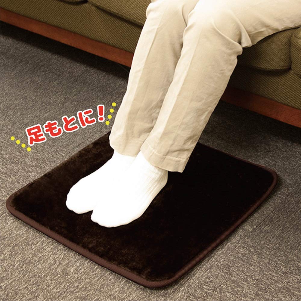 パルティール ホットマット シュアラインプロ | PRODUCTS｜Partir（パルティール）公式サイト
