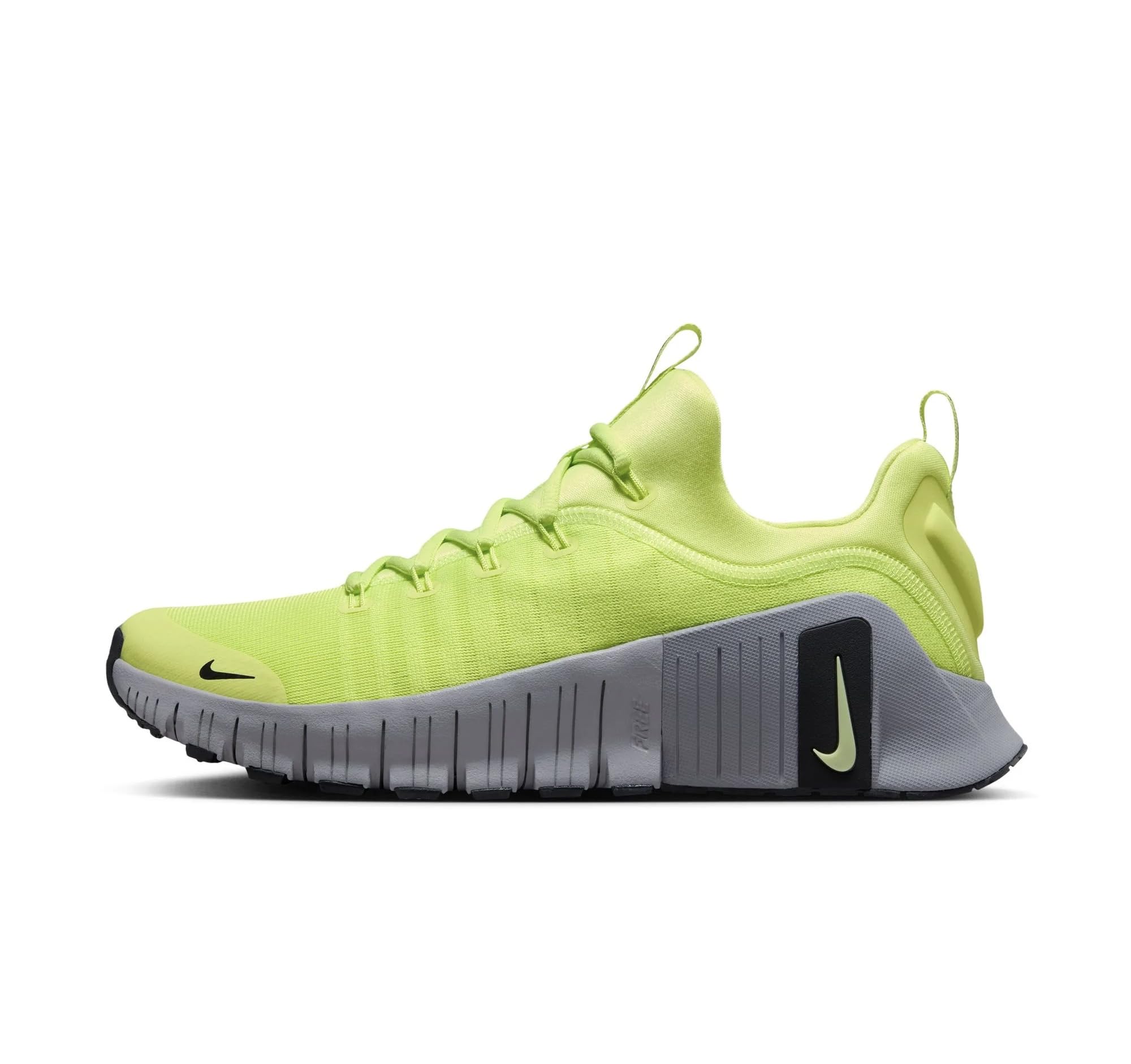 Men's Free Metcon 6 Sneaker