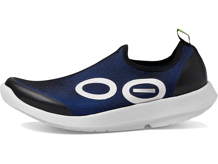Men's OOmg Sport Shoe - Image 4