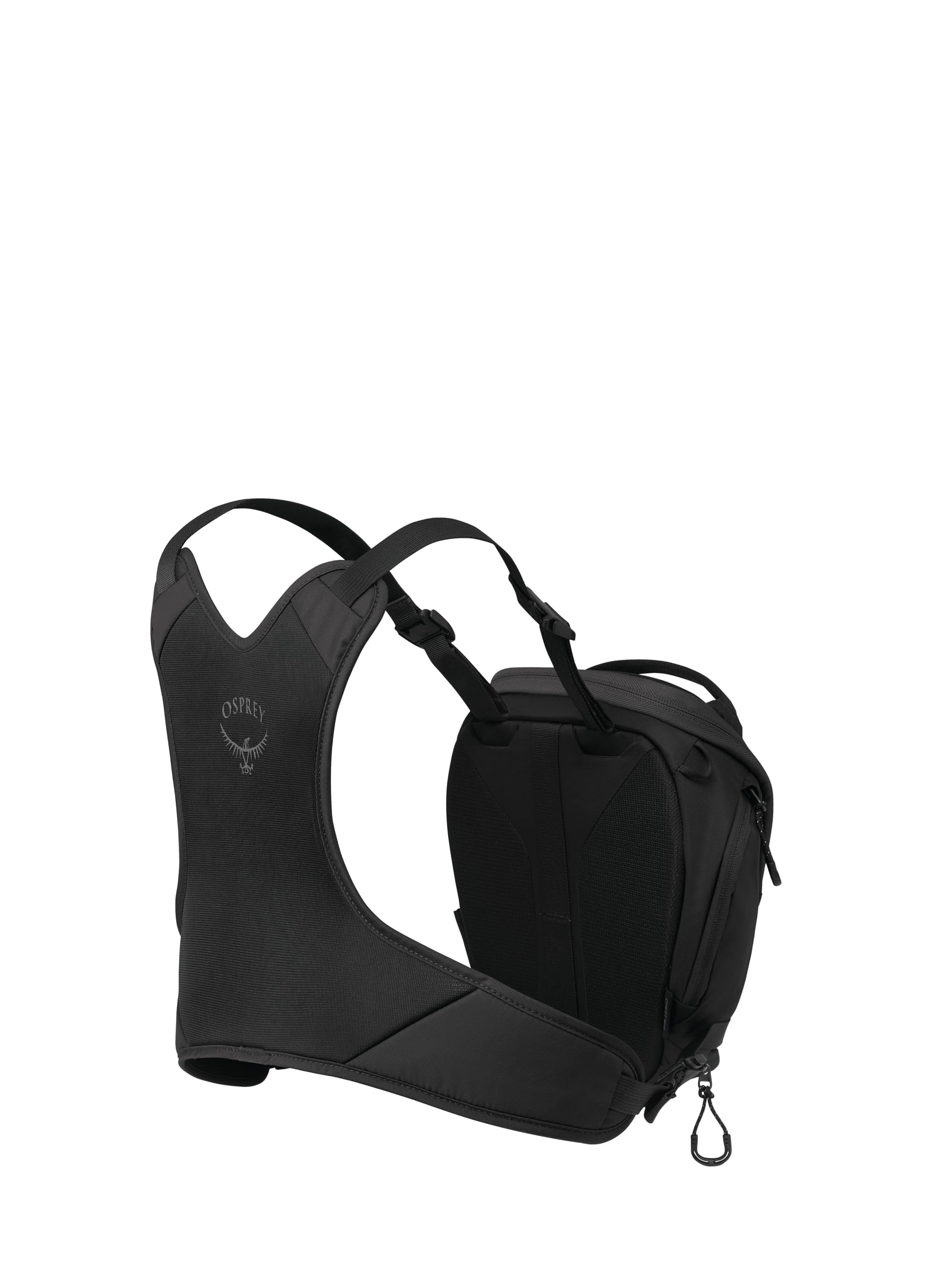 Osprey Camera Rig Camera Pouch One Size
