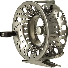 Wychwood maximiser rods Clearance