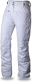 Pantalones de Mujer Rose