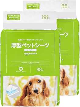 専用　ペットシーツ５枚 71yw70AseVL._AC_UF350,