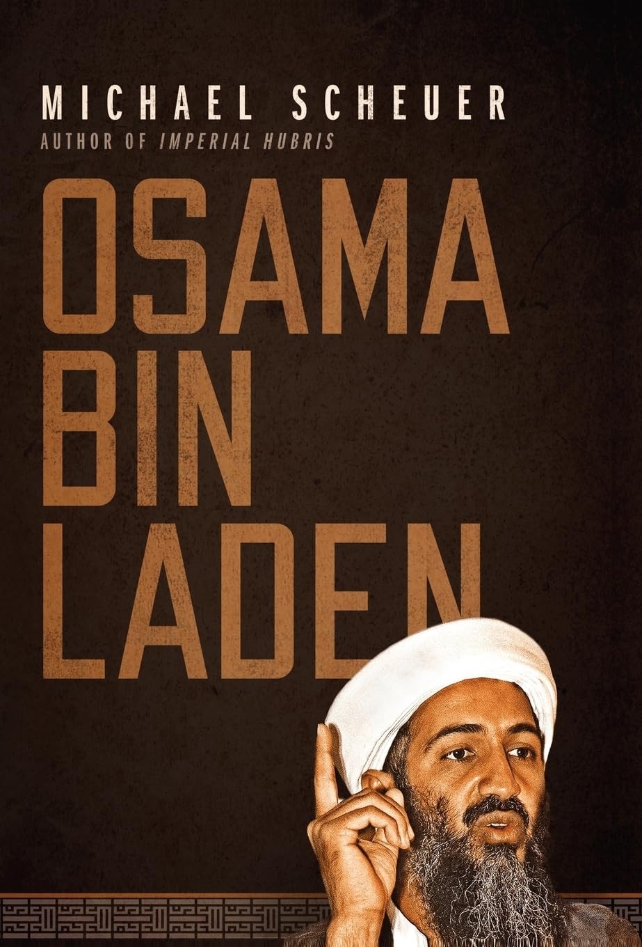 (未使用･未開封品)Osama Bin Laden: Blocking the Path to 9-11 [DVD] Prime Video: Bin Laden: The Road To 9/11