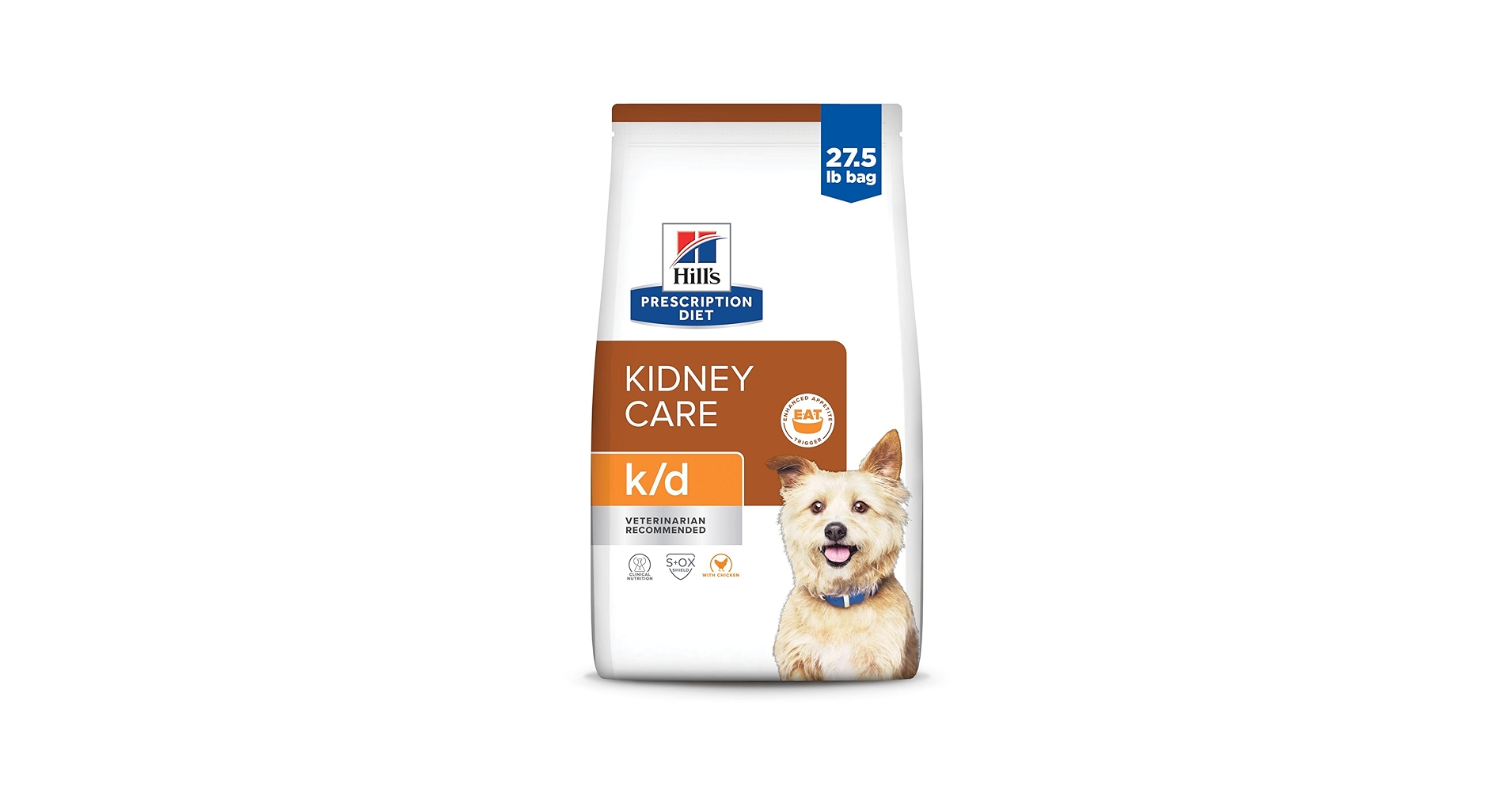 Hills Prescription Diet k/d 46缶 たまの伝説 9個 Amazon.com : Hill's Prescription Diet k/d Kidney Care with