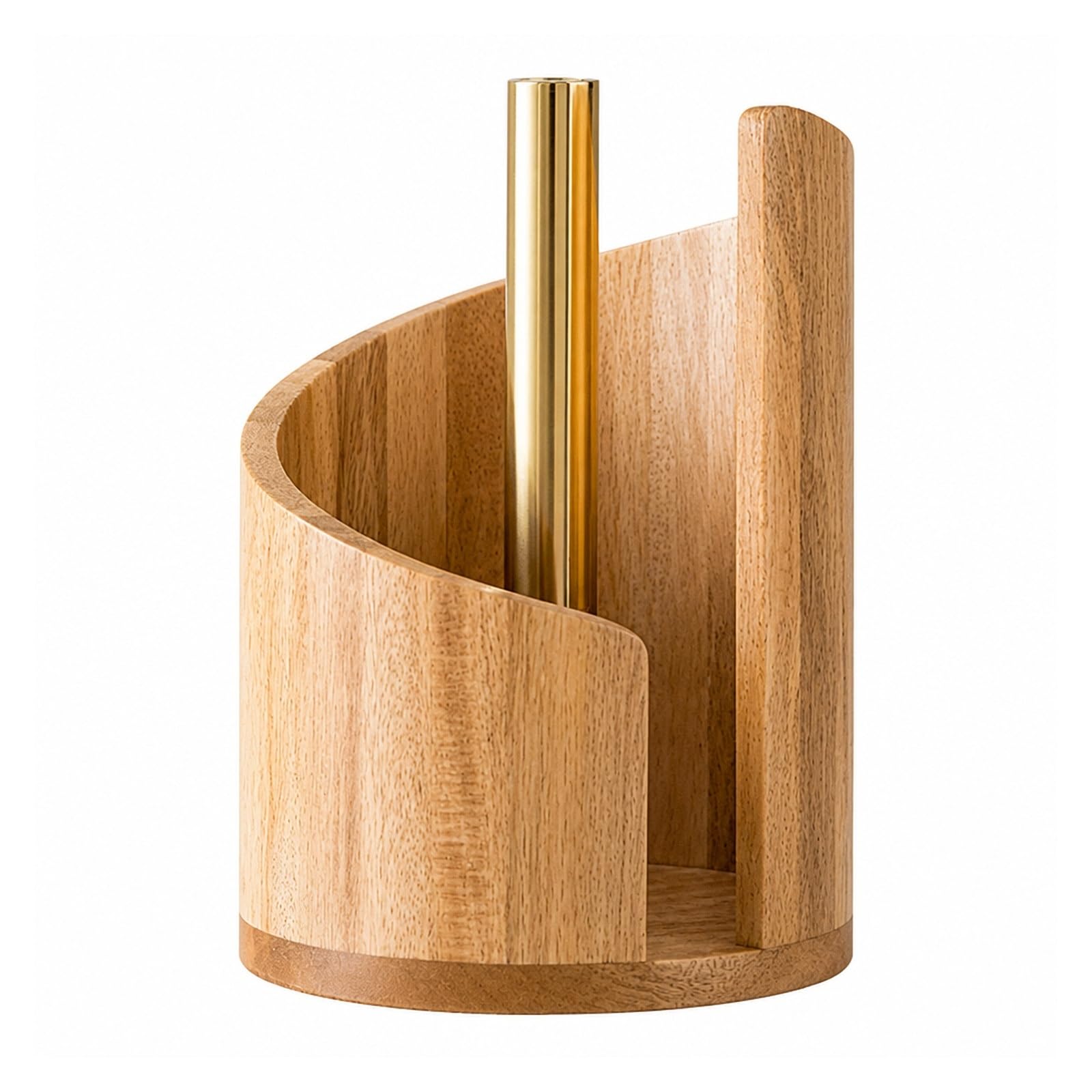 Toilet Roll Holder, Roll Paper Holder,for Bathroom