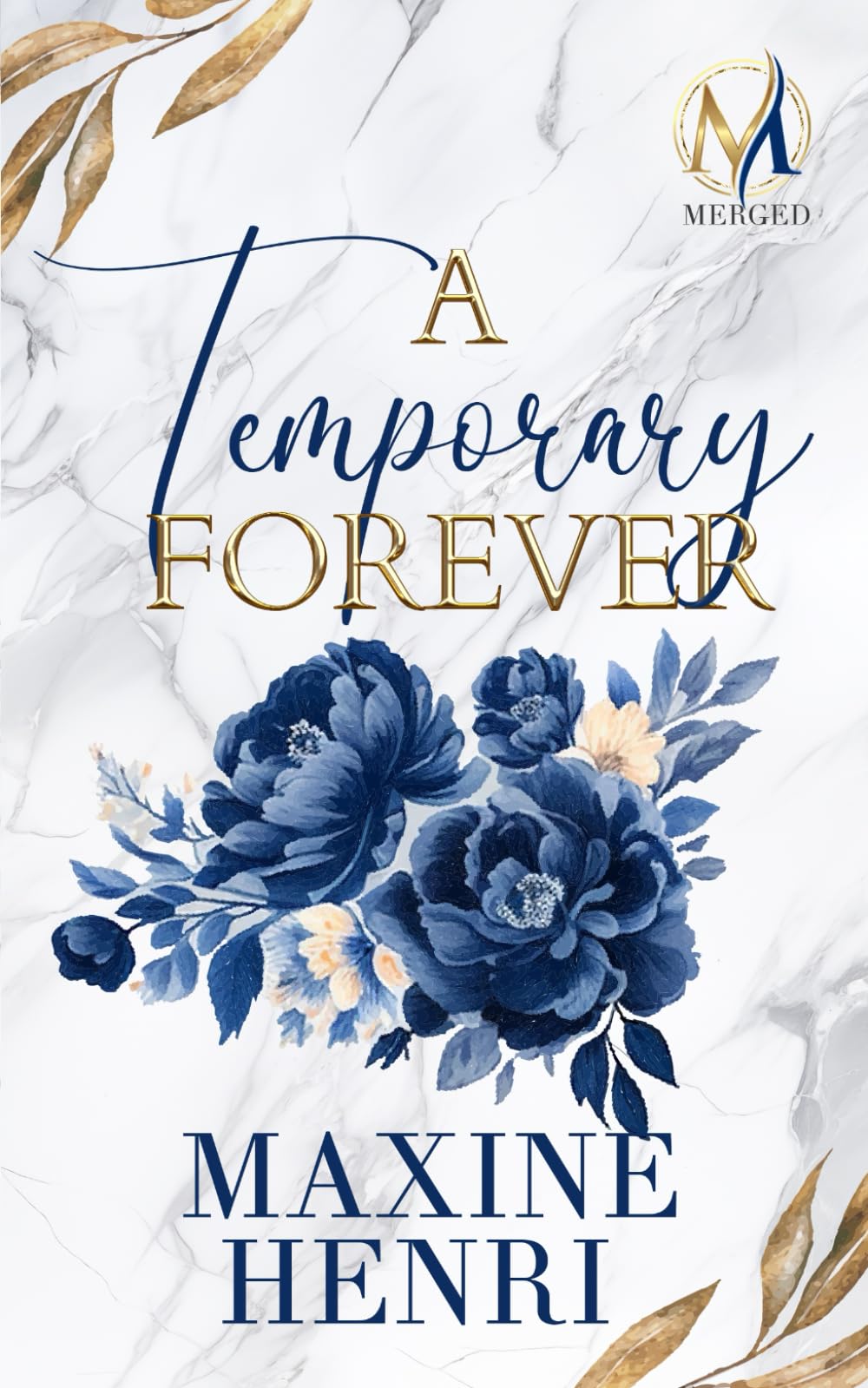 A Temporary Forever