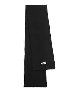 ノースフェイス LOGO BOX SCARFボックスロゴスカーフマフラーグレー The North Face Logo Box Scarf – Killington Sports