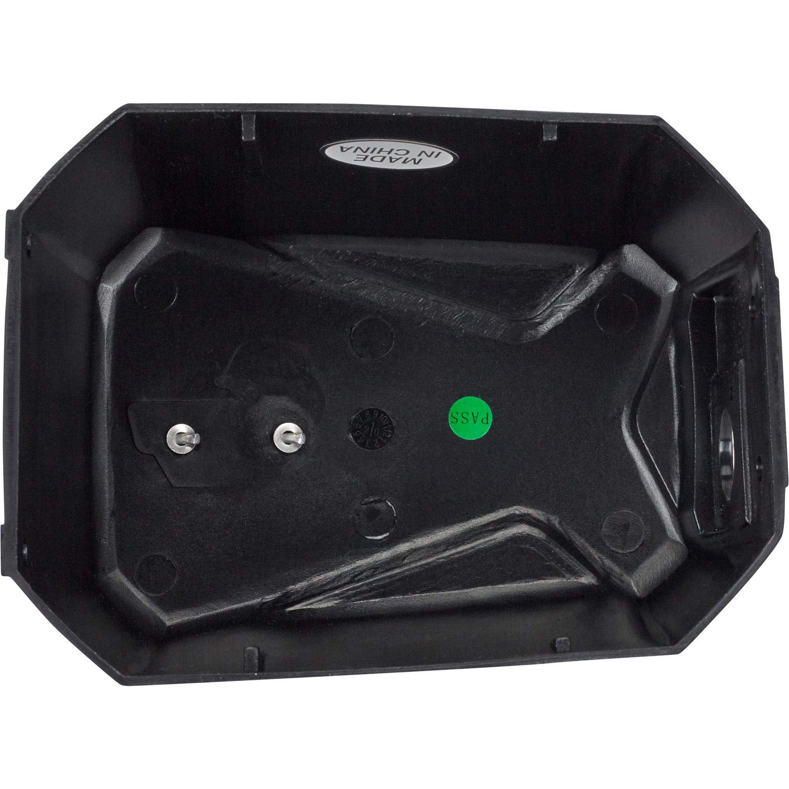 Amazon.co.jp: Smittybiltウインチ交換パーツ97495 – 53 S / b97495