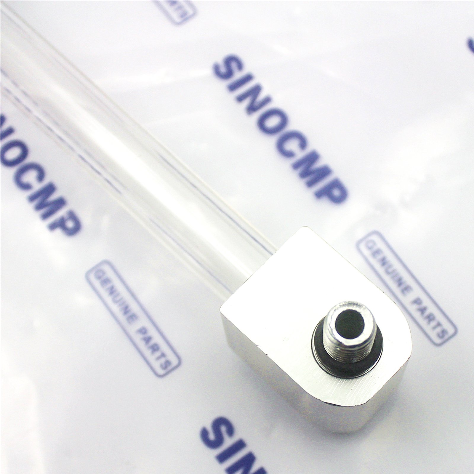 フルトップ3.7kg Fuel pump 0470504037 for Isuzu D-Max 3.0 DiTD 120 KW