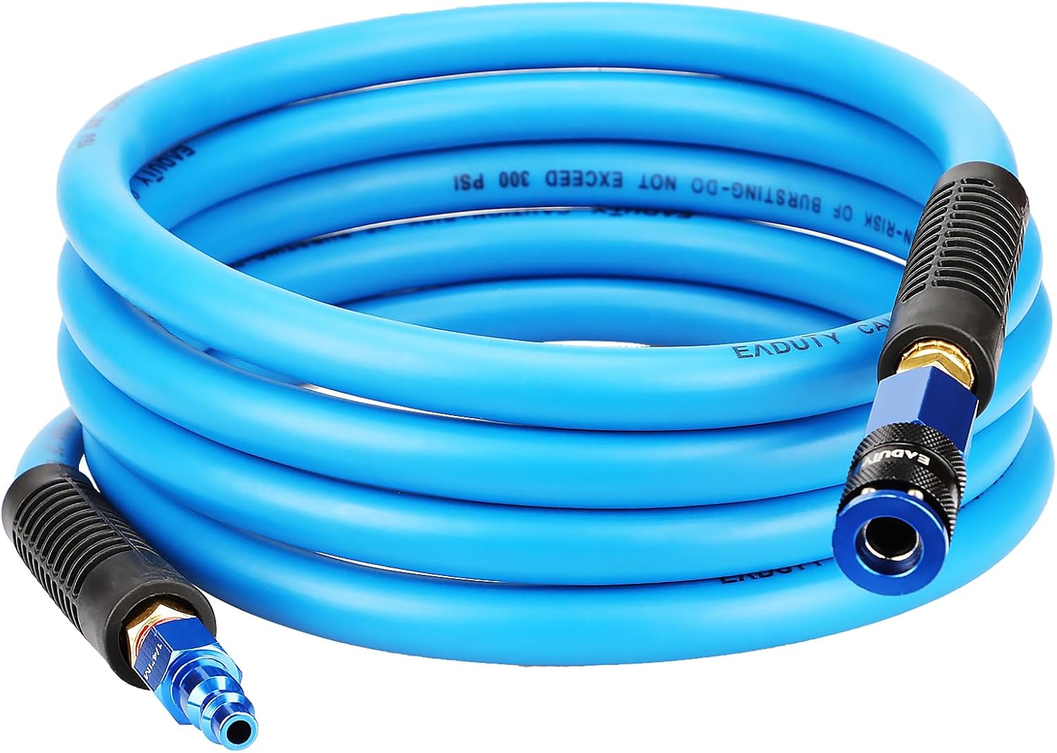 Home Depot Air Compressor Hose: Ultimate Guide for Best Performance