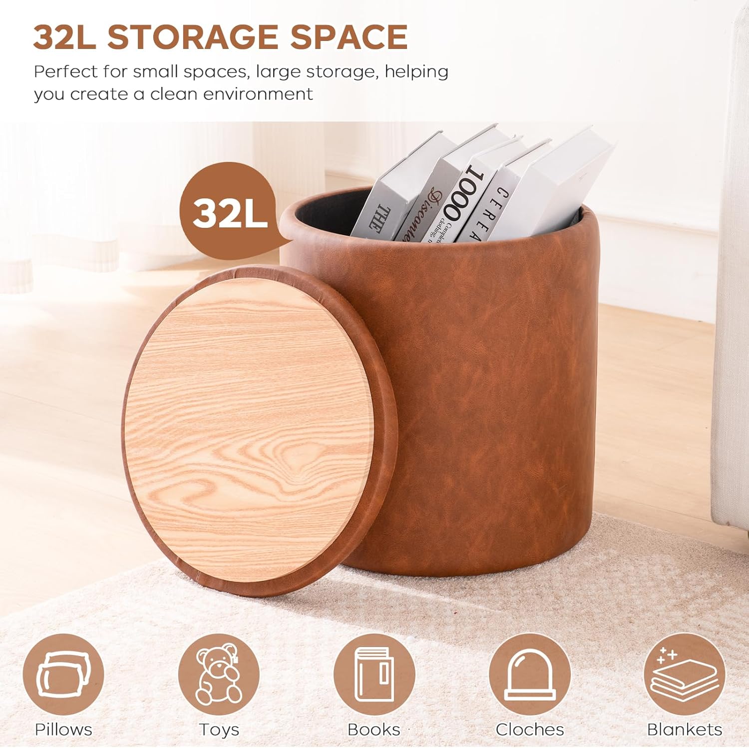 https://m.media-amazon.com/images/I/71ywAn8Ik-L._AC_SL1500_.jpg