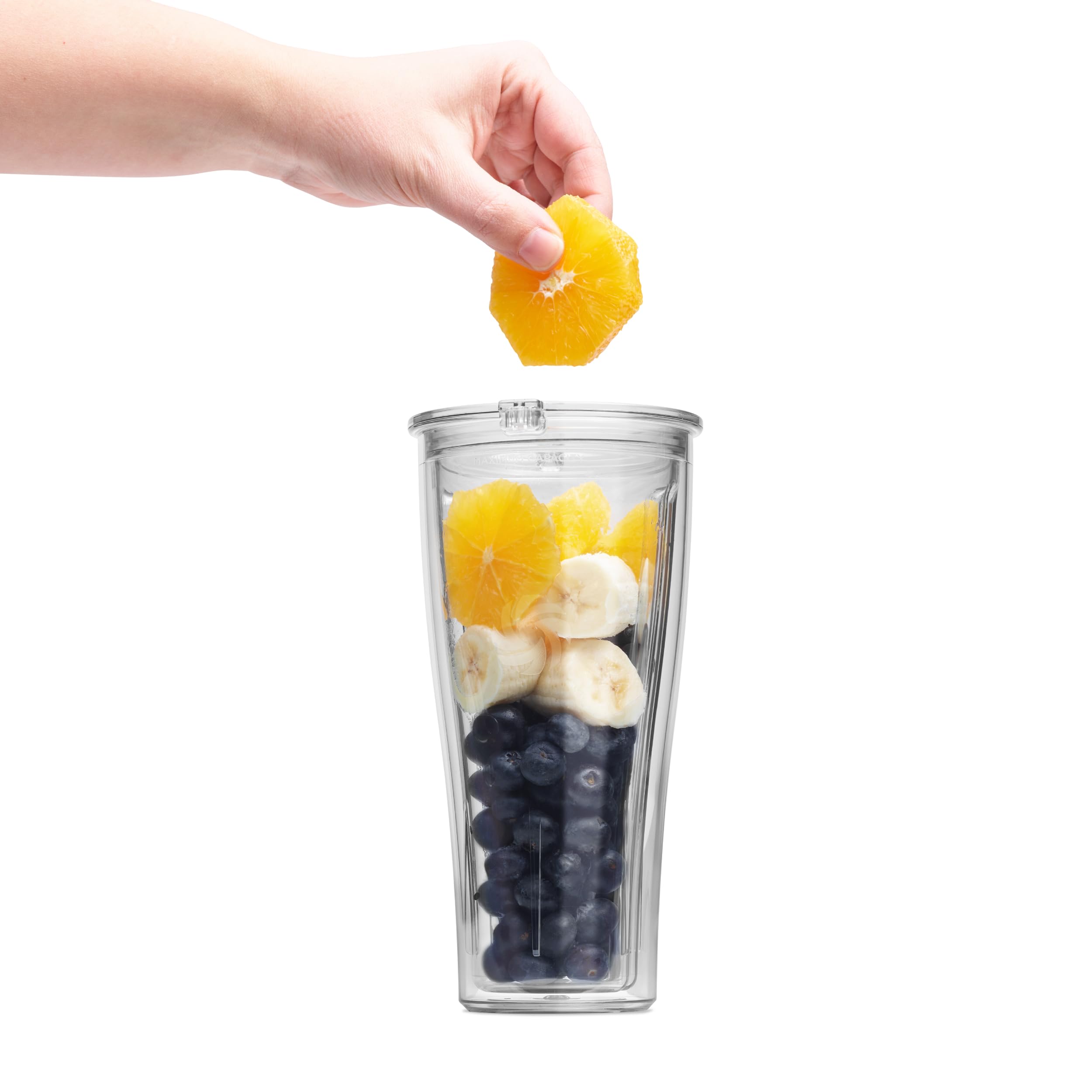 キッチン家電 Vitamix Personal Cup Adapter Vitamix- Personal Cup Adapter – The Happy Cook