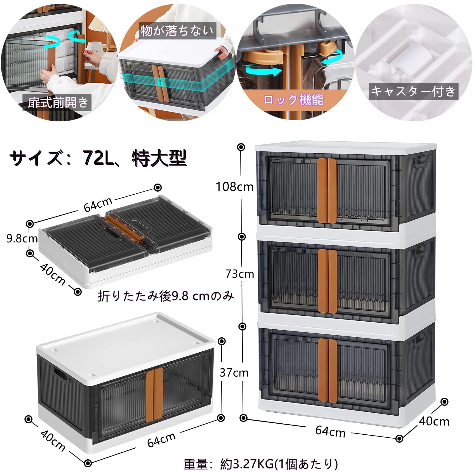ぬいぐるみ本体 6個2セット カートンボックス入り 楽天市場】知育玩具 木のおもちゃ ニチガン さんかく時計の