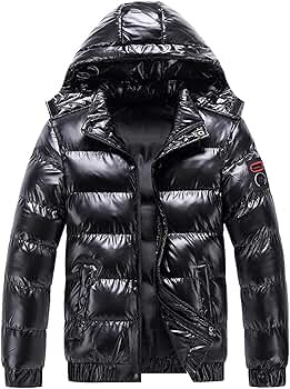 ジャケット・アウター th products Double Hooded Blouson black th products ブルゾン アウター Double Hooded Blouson メンズ