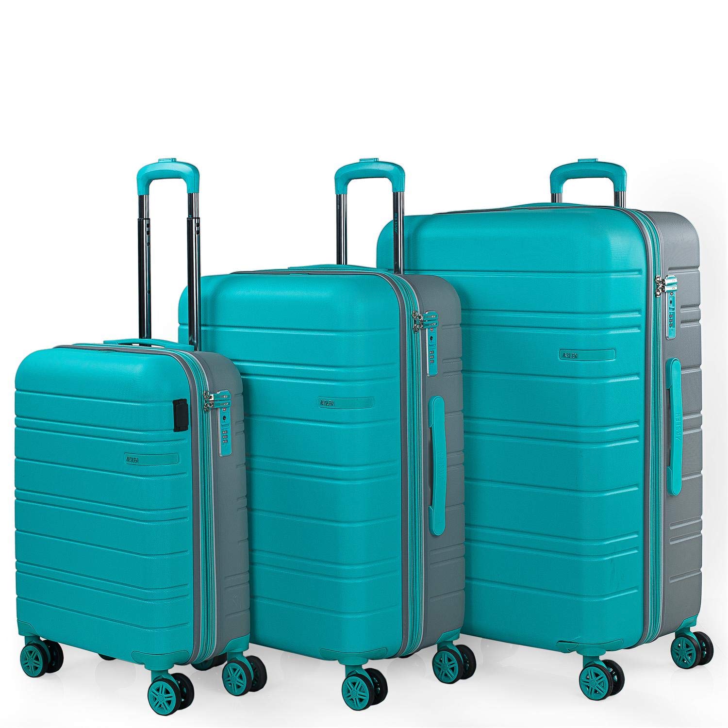 Maletas Medianas de Viaje ® Colección Online | MISAKO