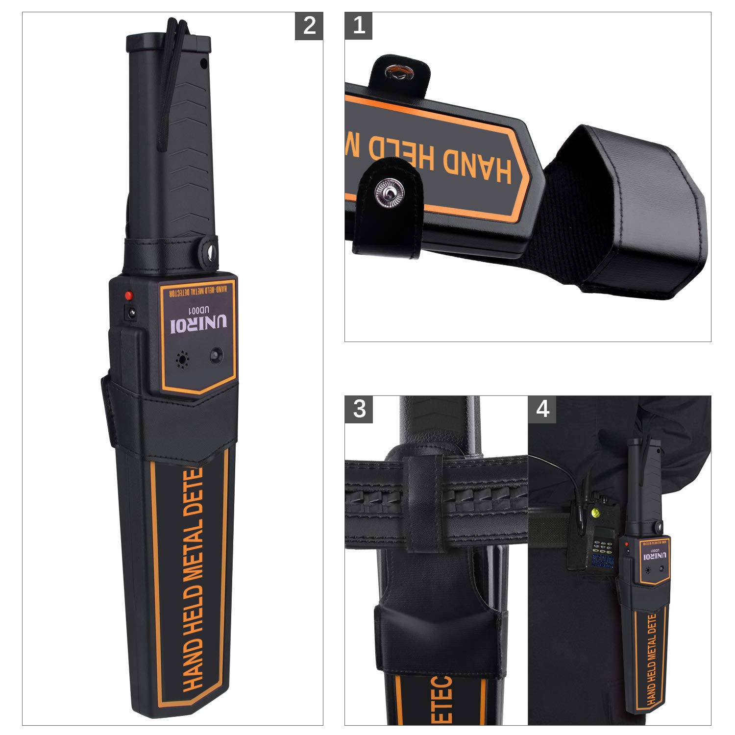 https://m.media-amazon.com/images/I/71ywD-zlr7L.jpg