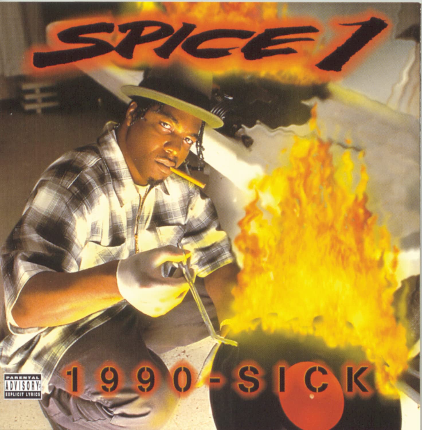 1990-Sickexplicit_lyrics