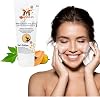 FACE WASH FOR SKIN WHITENING BEST FACE WASH FOR SKIN WHITENING & FAIRNESS