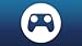 Steam Link