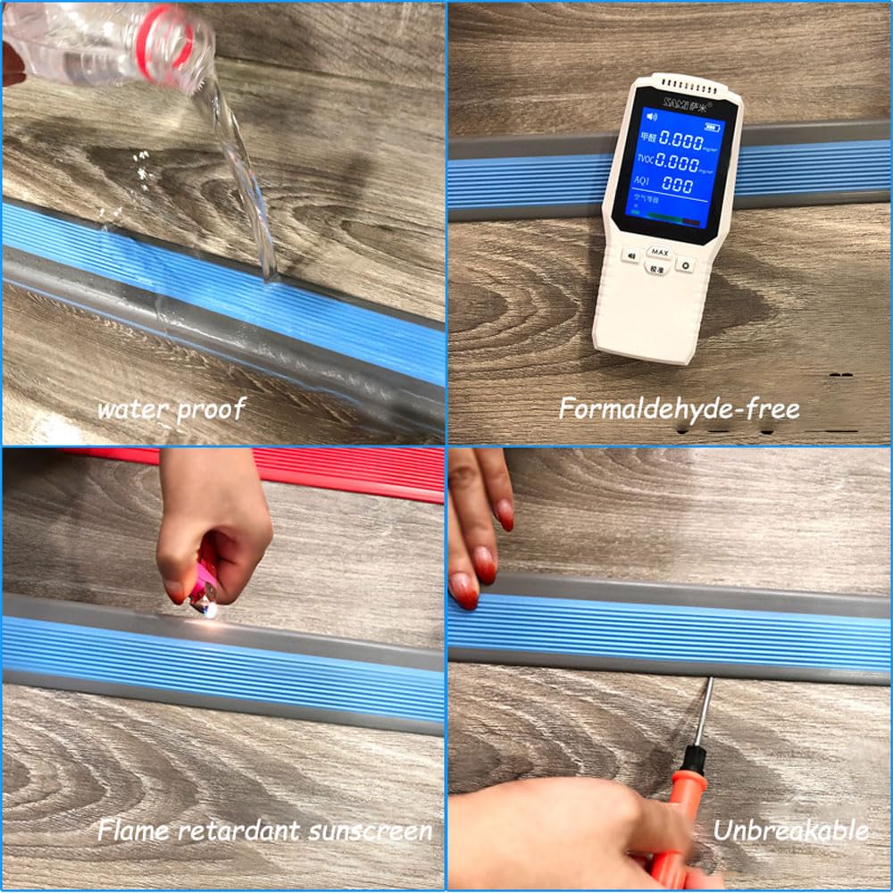 Revêtement En Granit Pour Sols Et Murs Intérieurs Et Extérieurs