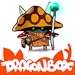 DragonBox Elements