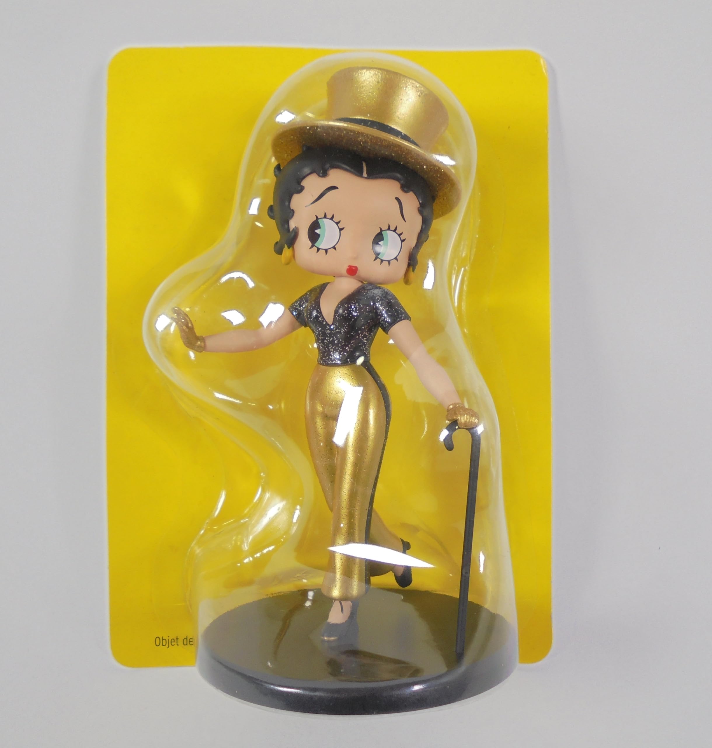 Betty boop 大フィギュア 72189281.jpg?20140308125855