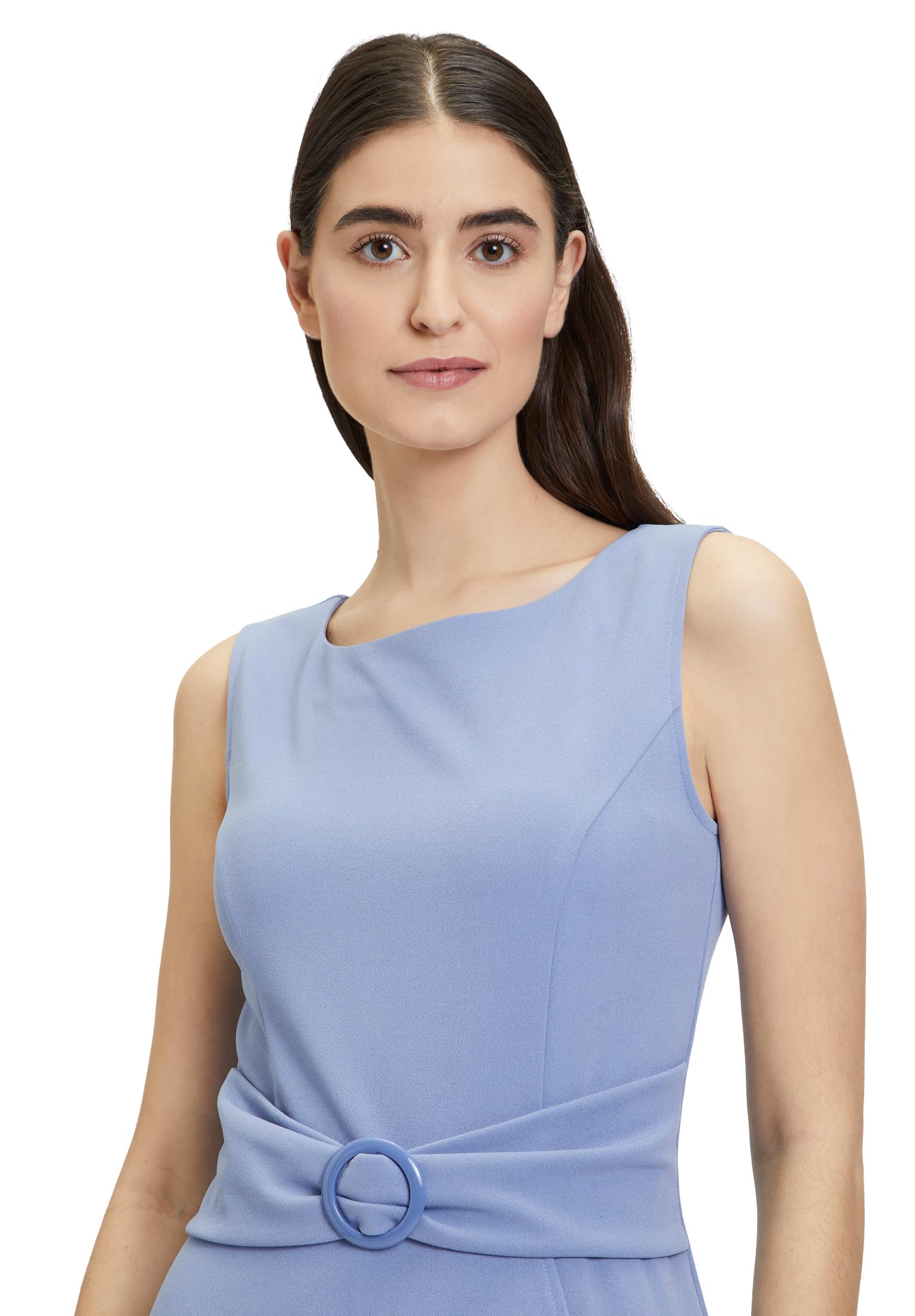 Betty Barclay Sukienka Kobiety 1517/2480