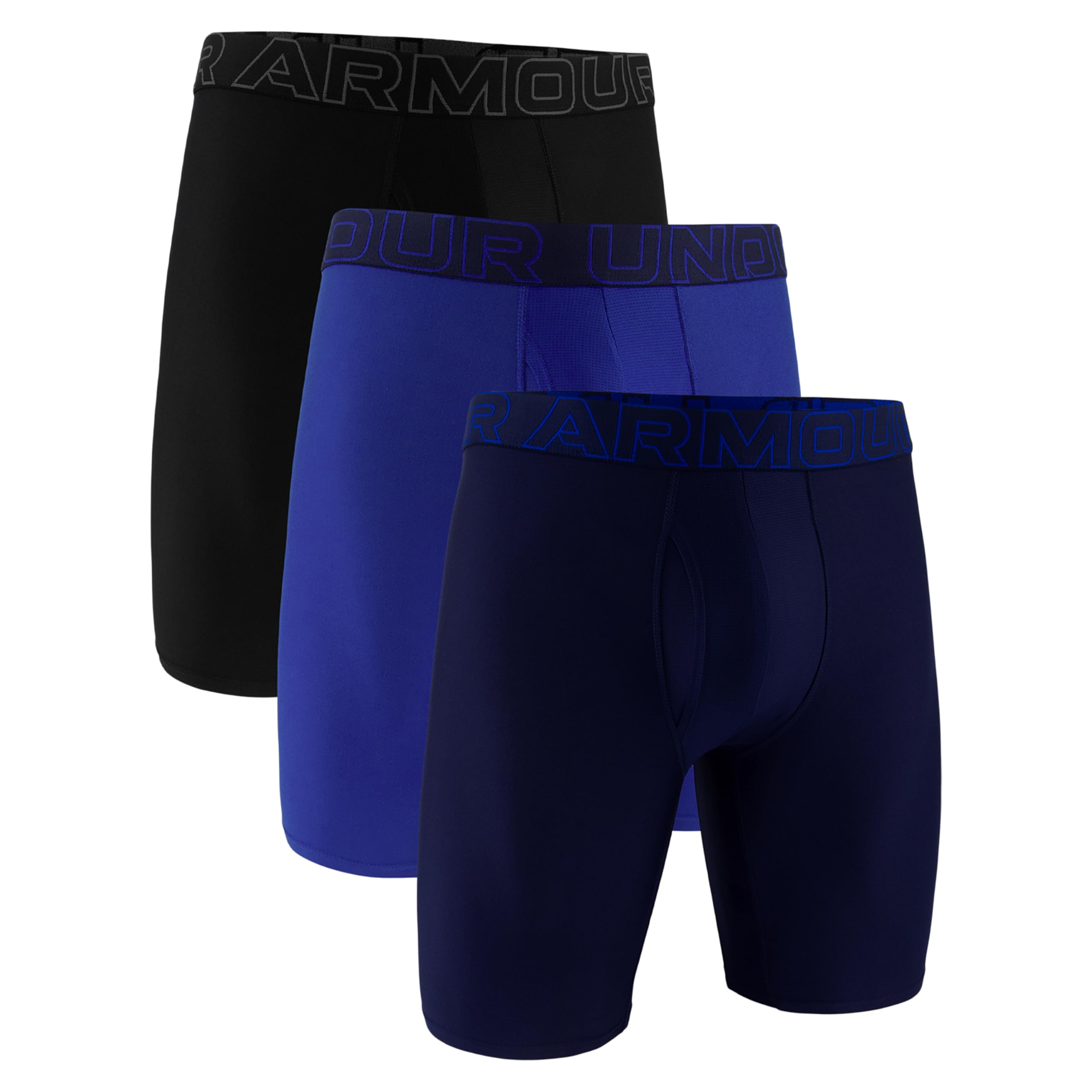 product_img5
