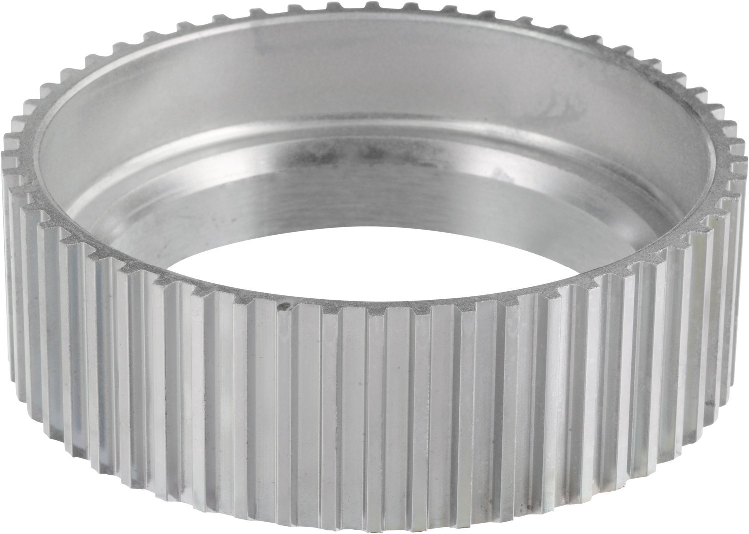 Amazon.com: Spicer 44646 ABS Tone Ring : Automotive