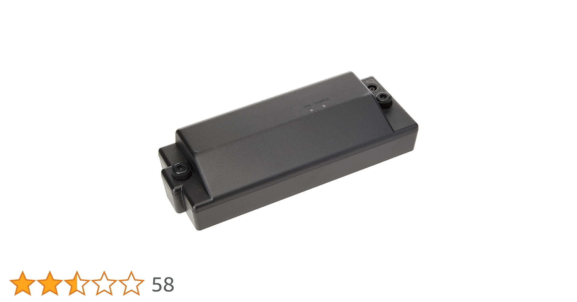 Amazon.co.jp: ローランド ROLAND BTY-NIMH/A Rechargeable Amp Power