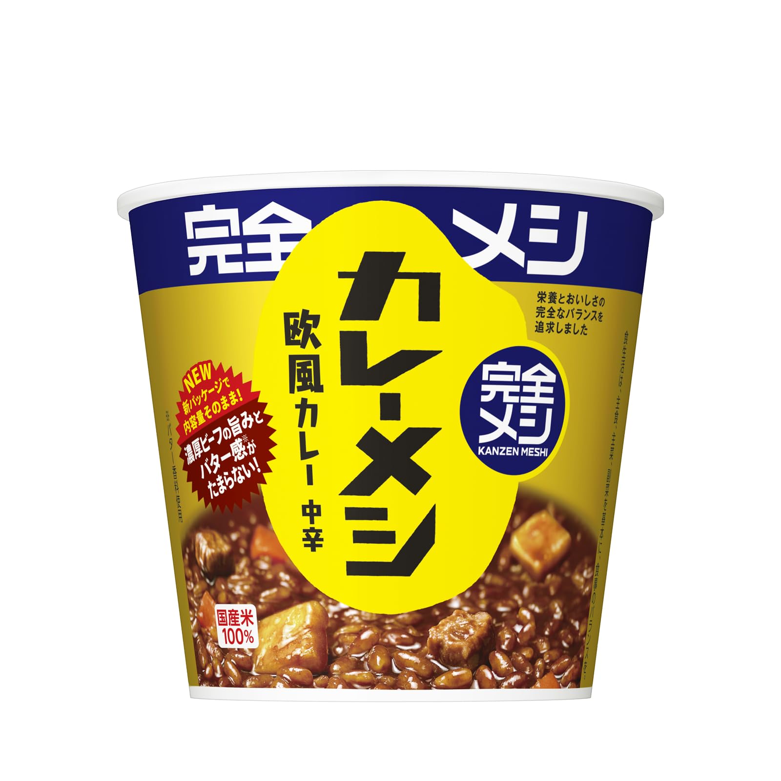 インスタント食品まとめ売り 12箱 カレーメシ スープDELI他 【公式通販】