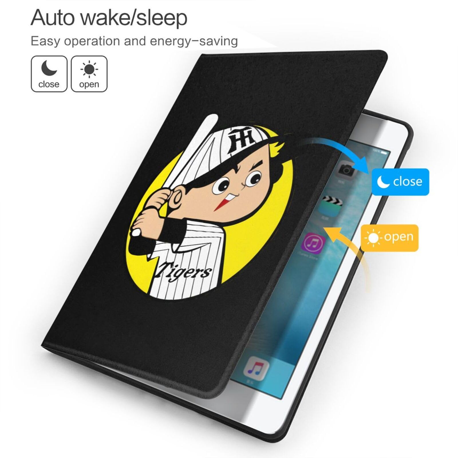 iPad Air 第3世代 64GB + カバー 第3世代iPad Airのおすすめケース10選 - ipadカバー専門通販