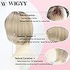 Product Photo 7