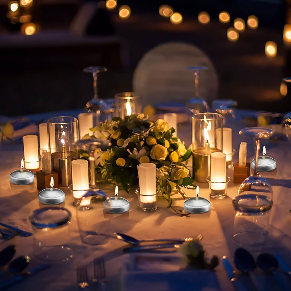 食器 candle 71ywNiz6ijL._UF1000,1000_QL80_.jpg