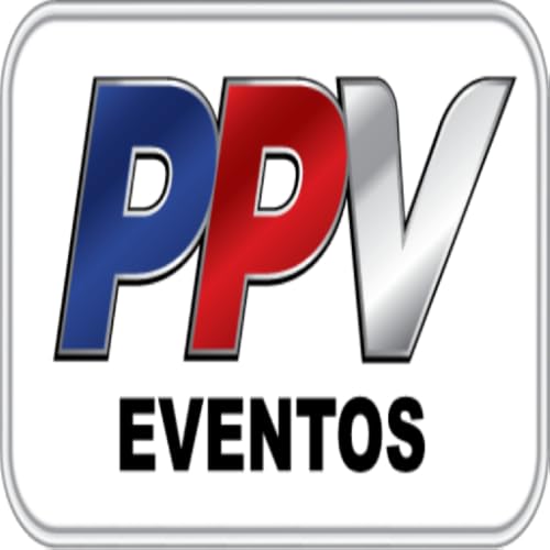 PPV Eventos
