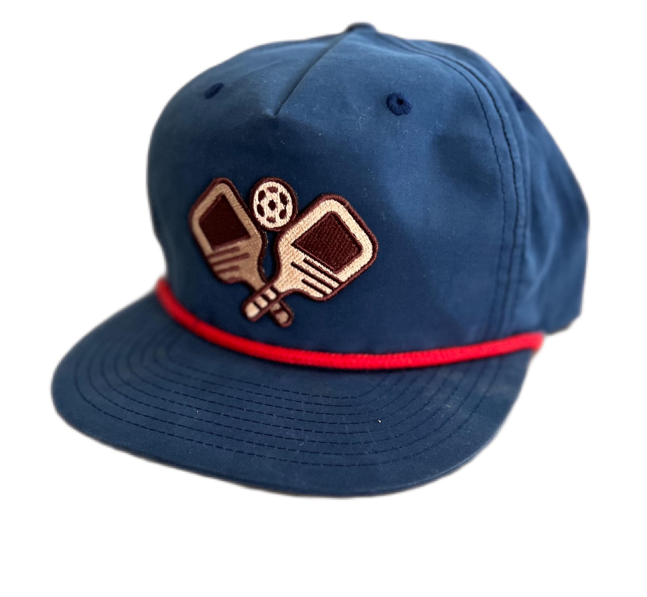 GenericPickleball Hat