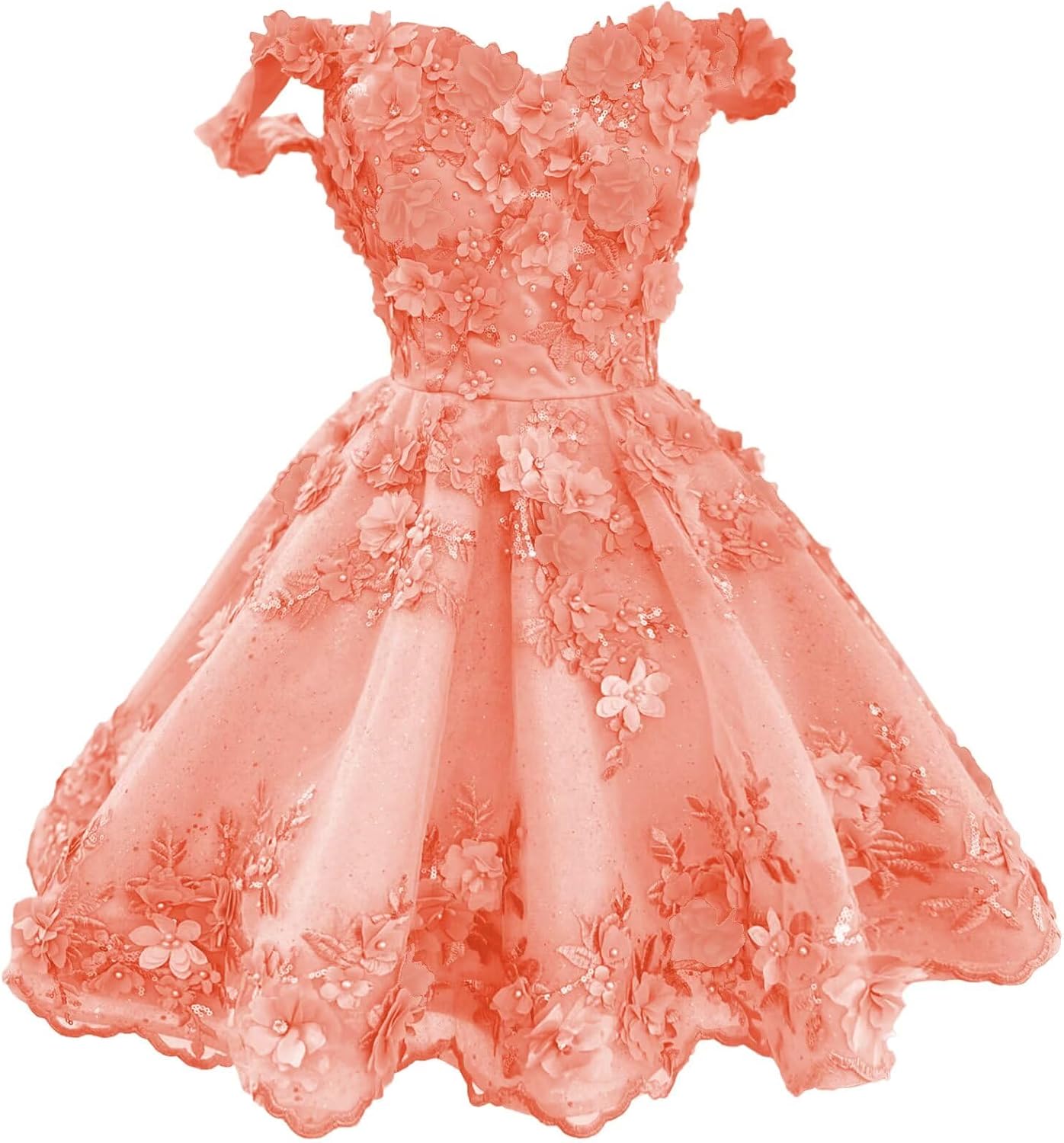 Coral