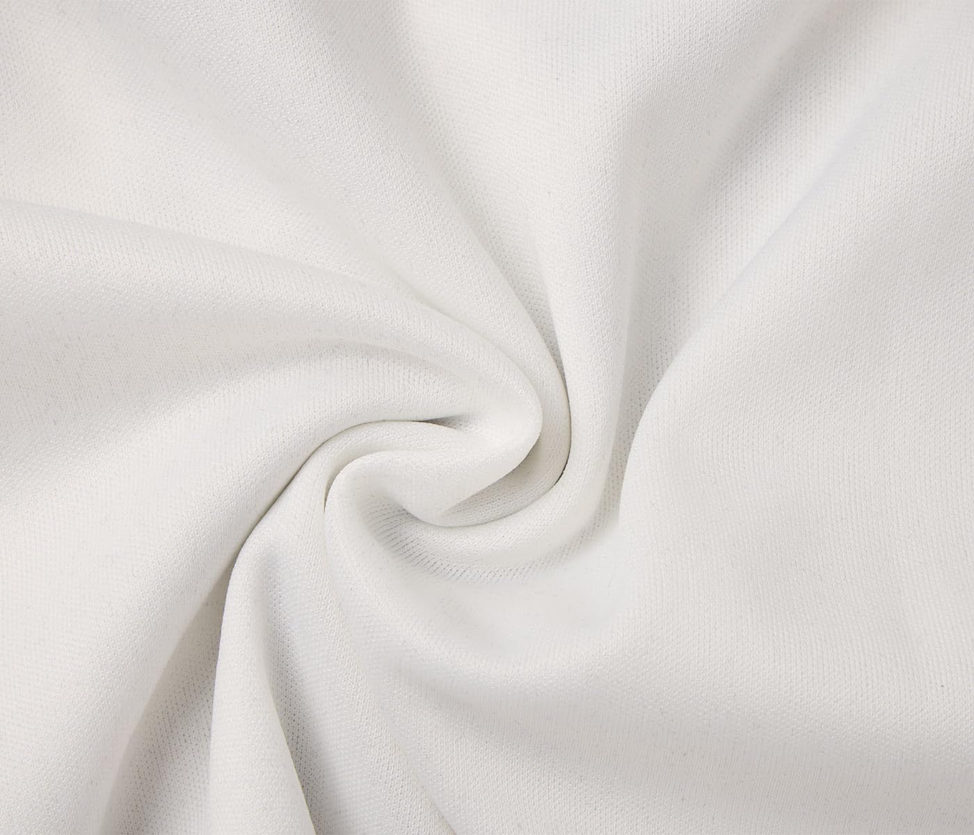 Reaowazo Röcke für Damen, Midi-Röcke, lang, elegant, lässig, trendig, Sommer, Tüll, A-Linie, Blumenmuster, hohe Taille