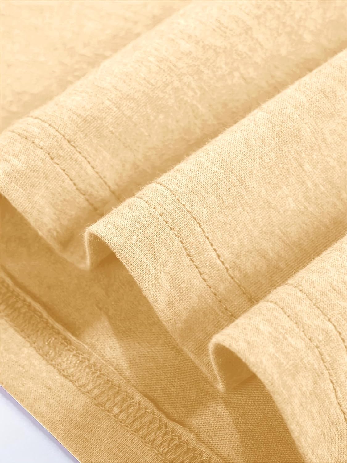 Plus Size Dandelion Graphic Tees for Women Sunflower T Shirt for Women O Neck Short Sleeve Top Tees - Image 5