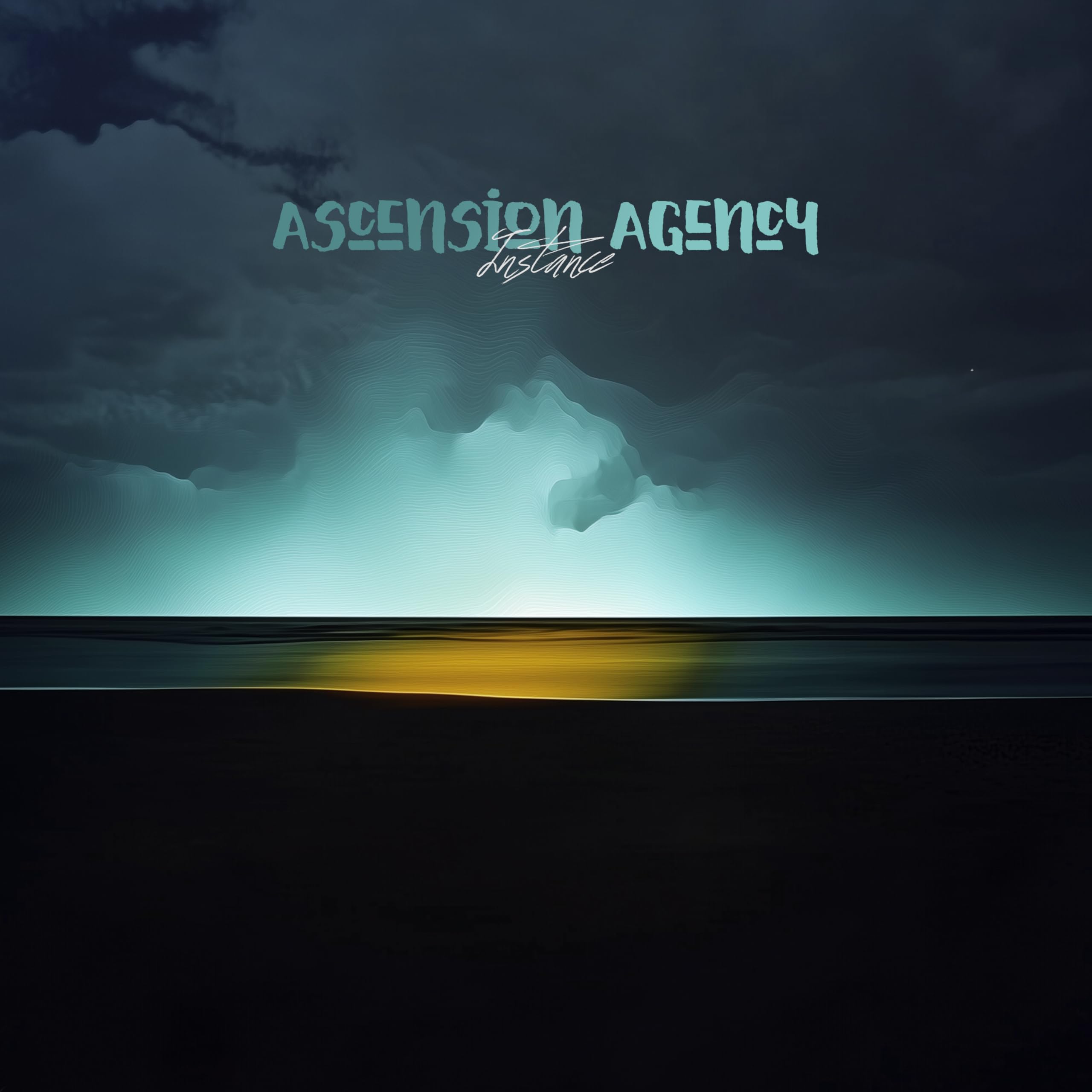 Ascension Agency