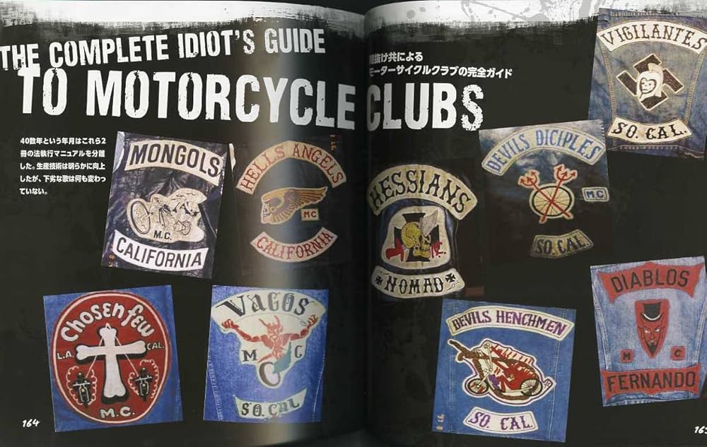 ヘル・オン・ホイールズ | ビル・ヘイズ, スタジオタック