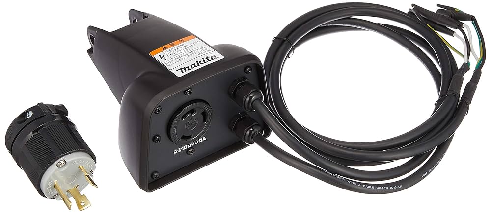 aページ 67016-283735.jpg