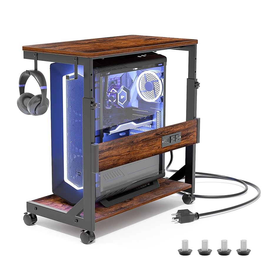 タタコン2台 ソフト4枚 Amazon.co.jp: Switch コントローラー