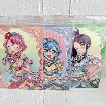 プリパラ クッションカバー シオン レオナ ドロシー プリパラ クッションカバー 2種 - マイルストン | グループ
