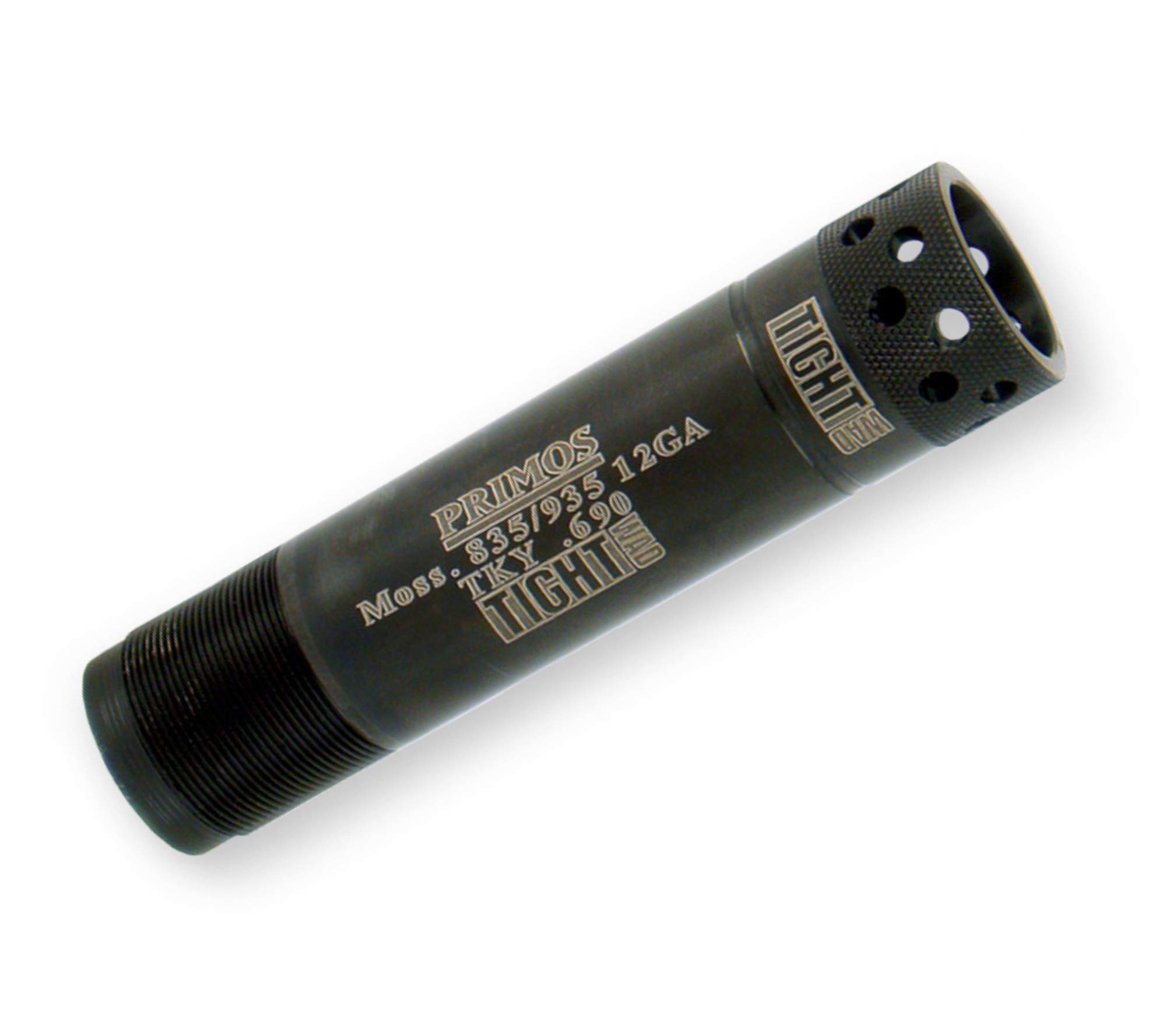 Primos Hunting 6773 Tightwad Choke Tube, 12 Gauge Turkey, .690