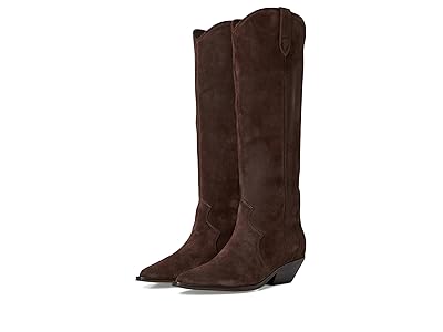Marc Fisher LTD Ander Women