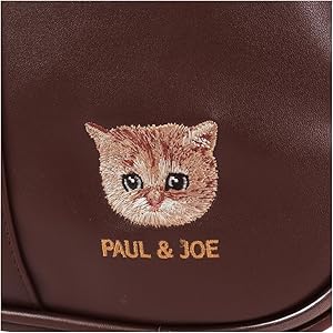 Amazon | [Paul & Joe] [ポールアンドジョーアクセソワ] ポールアンド