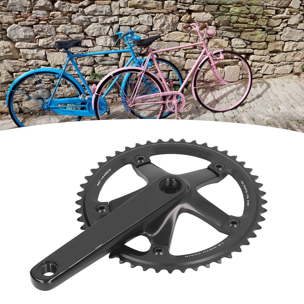 アルデントリー 48T pcd144 アルデントリー 48T pcd144 - メルカリ