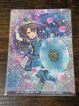 71ywUxK-UeL._AC_UF350,